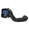 aFe Power | Magnum FORCE Stage-2 Cold Air Intake System w/Pro 5R Media - F-250 / F-350 6.7L 2017-2018
