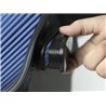 aFe Power | Magnum FORCE Stage-2 Cold Air Intake System w/Pro 5R Media - F-250 / F-350 6.7L 2017-2018