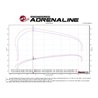 aFe Power | Magnum FORCE Stage-2 Cold Air Intake System w/Pro 5R Media - F-250 / F-350 6.7L 2017-2018