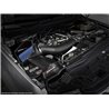 aFe Power | Magnum FORCE Stage-2 Cold Air Intake System w/Pro 5R Media - F-250 / F-350 6.7L 2017-2018