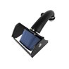 aFe Power | Magnum FORCE Stage-2 Cold Air Intake System w/Pro 5R Media - Ram 1500 / Classic 5.7L 2019-2022