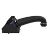 aFe Power | Magnum FORCE Stage-2 Cold Air Intake System w/Pro 5R Media - Ram 1500 / Classic 5.7L 2019-2022