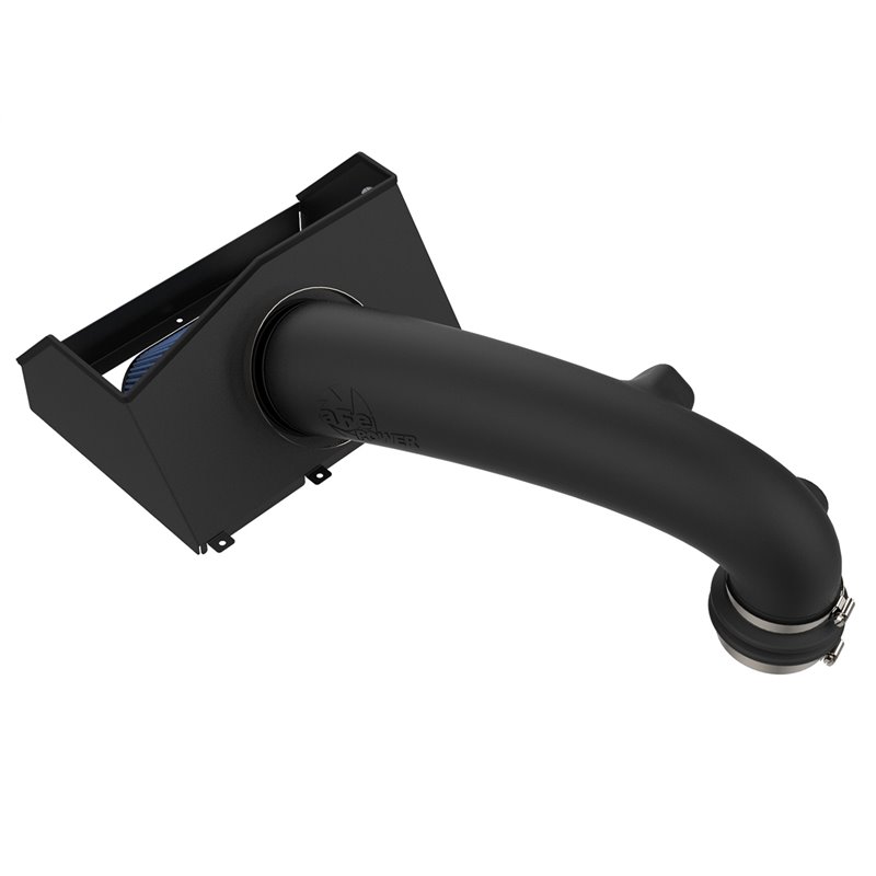 aFe Power | Magnum FORCE Stage-2 Cold Air Intake System w/Pro 5R Media - Ram 1500 / Classic 5.7L 2019-2022