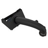 aFe Power | Magnum FORCE Stage-2 Cold Air Intake System w/Pro 5R Media - Ram 1500 / Classic 5.7L 2019-2022