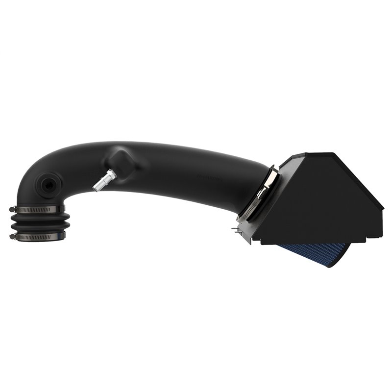 aFe Power | Magnum FORCE Stage-2 Cold Air Intake System w/Pro 5R Media - Ram 1500 / Classic 5.7L 2019-2022