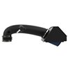aFe Power | Magnum FORCE Stage-2 Cold Air Intake System w/Pro 5R Media - Ram 1500 / Classic 5.7L 2019-2022
