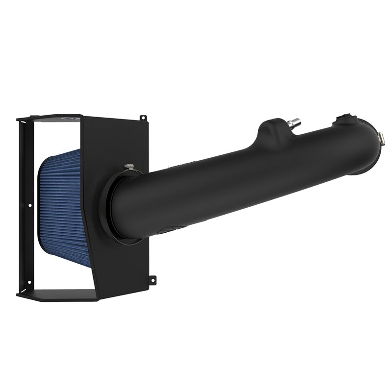 aFe Power | Magnum FORCE Stage-2 Cold Air Intake System w/Pro 5R Media - Ram 1500 / Classic 5.7L 2019-2022