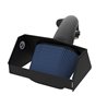aFe Power | Magnum FORCE Stage-2 Cold Air Intake System w/Pro 5R Media - Ram 1500 / Classic 5.7L 2019-2022
