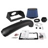 aFe Power | Magnum FORCE Stage-2 Cold Air Intake System w/Pro 5R Media - Ram 1500 / Classic 5.7L 2019-2022