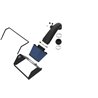 aFe Power | Magnum FORCE Stage-2 Cold Air Intake System w/Pro 5R Media - Ram 1500 / Classic 5.7L 2019-2022