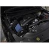 aFe Power | Magnum FORCE Stage-2 Cold Air Intake System w/Pro 5R Media - Ram 1500 / Classic 5.7L 2019-2022