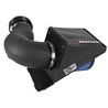 aFe Power | Magnum FORCE Stage-2 Cold Air Intake System w/Pro 5R Media - Explorer / Taurus / MKS 3.5T 2010-2019