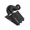aFe Power | Magnum FORCE Stage-2 Cold Air Intake System w/Pro 5R Media - Explorer / Taurus / MKS 3.5T 2010-2019