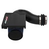 aFe Power | Magnum FORCE Stage-2 Cold Air Intake System w/Pro 5R Media - Explorer / Taurus / MKS 3.5T 2010-2019