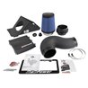 aFe Power | Magnum FORCE Stage-2 Cold Air Intake System w/Pro 5R Media - Explorer / Taurus / MKS 3.5T 2010-2019