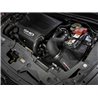aFe Power | Magnum FORCE Stage-2 Cold Air Intake System w/Pro 5R Media - Explorer / Taurus / MKS 3.5T 2010-2019
