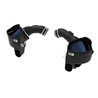 aFe Power | Magnum FORCE Stage-2 Cold Air Intake System w/Pro 5R Media - M5 / M6 4.4T 2012-2019