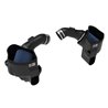 aFe Power | Magnum FORCE Stage-2 Cold Air Intake System w/Pro 5R Media - M5 / M6 4.4T 2012-2019
