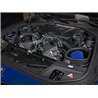 aFe Power | Magnum FORCE Stage-2 Cold Air Intake System w/Pro 5R Media - M5 / M6 4.4T 2012-2019