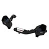 aFe Power | Magnum FORCE Stage-2 Cold Air Intake System w/Pro 5R Media - BMW 3.0T 2015-2021