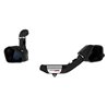 aFe Power | Magnum FORCE Stage-2 Cold Air Intake System w/Pro 5R Media - BMW 3.0T 2015-2021
