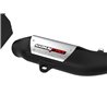 aFe Power | Magnum FORCE Stage-2 Cold Air Intake System w/Pro 5R Media - BMW 3.0T 2015-2021