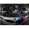aFe Power | Magnum FORCE Stage-2 Cold Air Intake System w/Pro 5R Media - BMW 3.0T 2015-2021