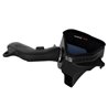 aFe Power | Magnum FORCE Stage-2 Cold Air Intake System w/Pro 5R Media - BMW 3.0T 2012-2018
