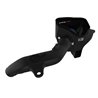aFe Power | Magnum FORCE Stage-2 Cold Air Intake System w/Pro 5R Media - BMW 3.0T 2012-2018