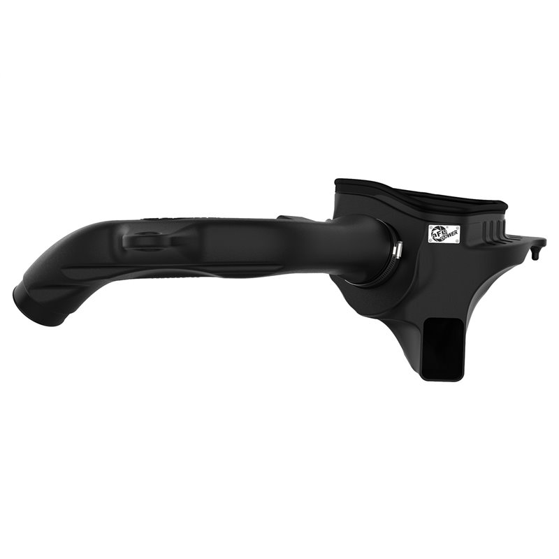 aFe Power | Magnum FORCE Stage-2 Cold Air Intake System w/Pro 5R Media - BMW 3.0T 2012-2018