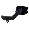 aFe Power | Magnum FORCE Stage-2 Cold Air Intake System w/Pro 5R Media - BMW 3.0T 2012-2018