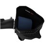 aFe Power | Magnum FORCE Stage-2 Cold Air Intake System w/Pro 5R Media - BMW 3.0T 2012-2018