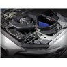 aFe Power | Magnum FORCE Stage-2 Cold Air Intake System w/Pro 5R Media - BMW 3.0T 2012-2018