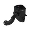 aFe Power | Magnum FORCE Stage-2 Cold Air Intake System w/Pro 5R Media - Cadillac / Chevrolet / GMC 6.2L 2019-2023