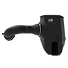 aFe Power | Magnum FORCE Stage-2 Cold Air Intake System w/Pro 5R Media - Cadillac / Chevrolet / GMC 6.2L 2019-2023