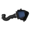 aFe Power | Magnum FORCE Stage-2 Cold Air Intake System w/Pro 5R Media - Cadillac / Chevrolet / GMC 6.2L 2019-2023