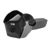 aFe Power | Magnum FORCE Stage-2 Cold Air Intake System w/Pro DRY S Media - Ram 2500 / 3500 6.7L 2019-2021