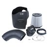 aFe Power | Magnum FORCE Stage-2 Cold Air Intake System w/Pro DRY S Media - Ram 2500 / 3500 6.7L 2019-2021