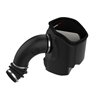 aFe Power | Magnum FORCE Stage-2 Cold Air Intake System w/Pro DRY S Media - Ram 2500 / 3500 6.7L 2019-2021