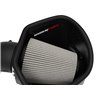 aFe Power | Magnum FORCE Stage-2 Cold Air Intake System w/Pro DRY S Media - Ram 2500 / 3500 6.7L 2019-2021