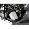 aFe Power | Magnum FORCE Stage-2 Cold Air Intake System w/Pro DRY S Media - Ram 2500 / 3500 6.7L 2019-2021