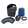 aFe Power | Magnum FORCE Stage-2 Cold Air Intake System w/Pro 5R Media - Ram 2500 / 3500 6.7L 2019-2021