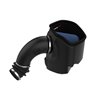 aFe Power | Magnum FORCE Stage-2 Cold Air Intake System w/Pro 5R Media - Ram 2500 / 3500 6.7L 2019-2021