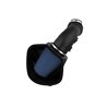 aFe Power | Magnum FORCE Stage-2 Cold Air Intake System w/Pro 5R Media - Ram 2500 / 3500 6.7L 2019-2021