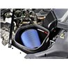 aFe Power | Magnum FORCE Stage-2 Cold Air Intake System w/Pro 5R Media - Ram 2500 / 3500 6.7L 2019-2021
