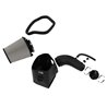 aFe Power | Magnum FORCE Stage-2 Cold Air Intake System w/Pro DRY S Media - Ram 2500 / 3500 6.4L 2019-2022