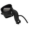 aFe Power | Magnum FORCE Stage-2 Cold Air Intake System w/Pro DRY S Media - Ram 2500 / 3500 6.4L 2019-2022