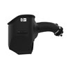 aFe Power | Magnum FORCE Stage-2 Cold Air Intake System w/Pro DRY S Media - Ram 2500 / 3500 6.4L 2019-2022