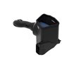 aFe Power | Magnum FORCE Stage-2 Cold Air Intake System w/Pro 5R Media - Chevrolet / GMC 5.3L 2019-2023