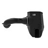 aFe Power | Magnum FORCE Stage-2 Cold Air Intake System w/Pro 5R Media - Chevrolet / GMC 5.3L 2019-2023
